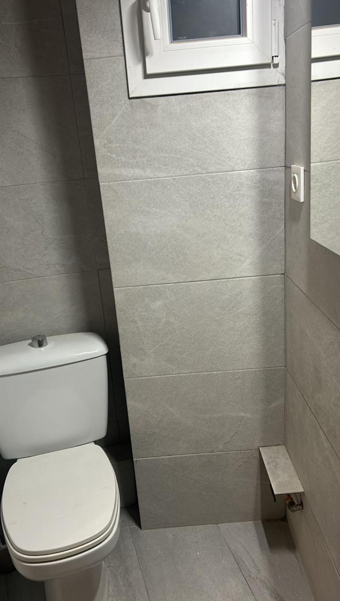 Apartamentos Playa Jávea Zewnętrze zdjęcie